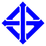 cert-image